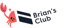 Briansclub logo